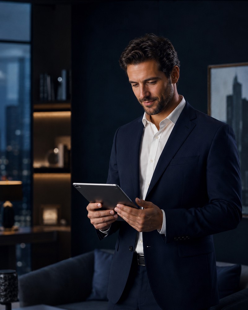 Персональный риелтор Realty One